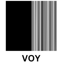 VOY UAE logo - Similar company to Cup&Code