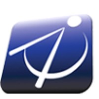 New West Development, Inc. logo - Similar company to Paddle Prestige