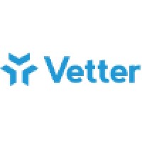 Vetter