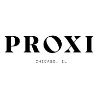PROXI Restaurant logo - Similar company to Nourish Technology Inc.