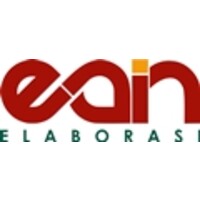 PT. ELABORASI AHSAN ILMAN NAFIAN logo - Similar company to Kama Konsultan