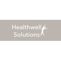 Healthwell Solutions logo - Similar company to Rosseau General Store