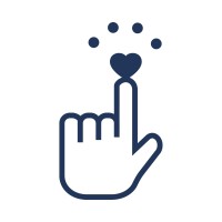 TRANSFORM HF logo - Similar company to Blue Ocean Technologies Inc.