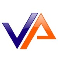 Vance & Associates, CPA, P.C. logo - Similar company to Twelve It Solution