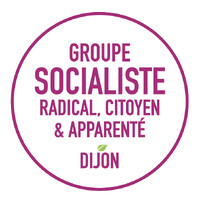 Groupe Socialiste, Radical, Citoyen et Apparenté logo - Similar company to Welleat