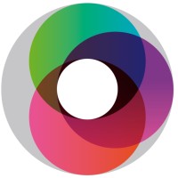 Strategic Specialists Group