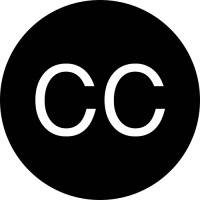 Countertops and Cabinets (India) Pvt. Ltd. logo - Similar company to Donmarco