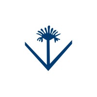 Chiarastella Cattana logo - Similar company to Vassamedical