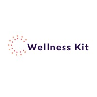 Wellness Kit Co., Ltd. logo - Similar company to Tcl S.R.L.