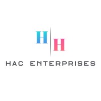 HAC Enterprises logo - Similar company to Discount Lighting