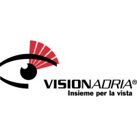 Vision Adria soc. coop. r.l. logo - Similar company to Suisse Optical