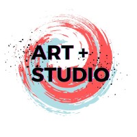 Art Plus Studio logo - Similar company to Nacel Educational Travel