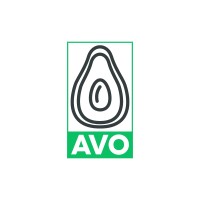 AVO Platform logo - Similar company to Bites And Blends