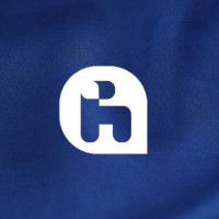 Design Clean Soluções Para Escritórios
