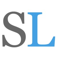 SelectionLink logo - Similar company to Lightwork Software