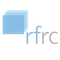 Rfrc