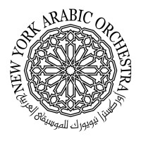 New York Arabic Orchestra (Nyao)