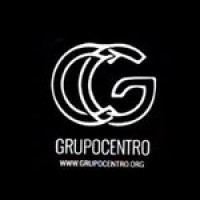 Grupo Centro logo - Similar company to Workflow Hr Systems Gmbh