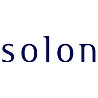 Solon Management Consulting logo - Similar company to Altman Solon