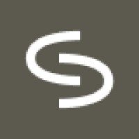 Summus logo - Similar company to Kodea Llc