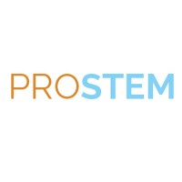 ProSTEM logo - Similar company to Face - Forum For Aspiring Computer Engineers
