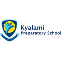 Kyalami Preparatory School logo - Similar company to Kyalami Schools (Npc)