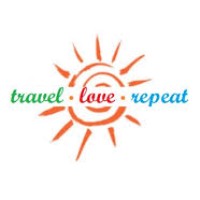 Travel Love Repeat logo - Similar company to Storytelling With Anu