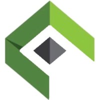 BETOCOST RABAT logo - Similar company to Safety Building