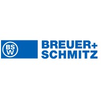 BREUER & SCHMITZ GmbH & Co. KG logo - Similar company to Ju Group