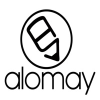 Alomay Ltd.