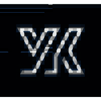 Yerka Bikes logo - Similar company to Makana