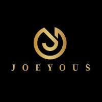 Joeyous logo - Similar company to Ms Group Singapore