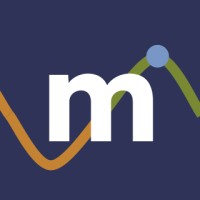 Mercalitica logo - Similar company to Beluga Central Creativa