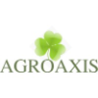 Agroaxis