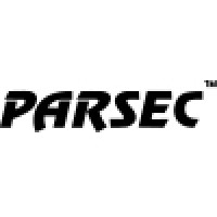 Parsec Automation, LLC logo - Similar company to Parsec
