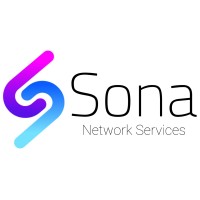 Sona Network Services LLC logo - Similar company to Sona Business Pvt. Ltd.