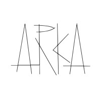 ARKA Home Decor logo - Similar company to Nejé Home Decor