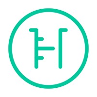 Laboratorios Hermani logo - Similar company to Microscopio Jardinería Sustentable