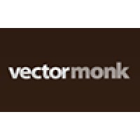 Vectormonk.Com