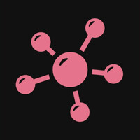 aiLogChain logo - Similar company to Easy2Digital