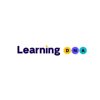Learning DNA Ltd logo - Similar company to Manshead School