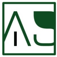 AMAPPELT SOLUTIONS logo - Similar company to National Paper Co