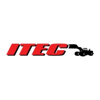 Itec Equipment Inc logo - Similar company to Process Flow Systems Ltd
