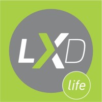 LemiXData logo - Similar company to Centro De Altos Estudios Empresariales Y Sociales - Caece