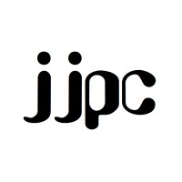J&J Project Consultants Pty Ltd logo - Similar company to Mykarma