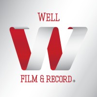 Well Film & Record