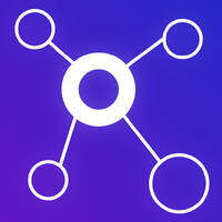 DataGOL logo - Similar company to Visiothink Information Technologies Inc.