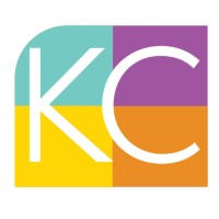 KC Health Equity logo - Similar company to Sam Rodgers Health