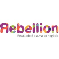 Rebellion Digital