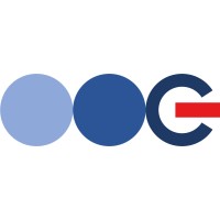 CENEBE logo - Similar company to Individualized Reading Program (Irp)